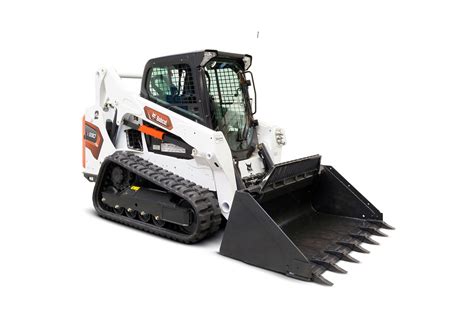 t590 track loader|bobcat t590 diesel.